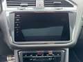 Volkswagen Tiguan Allspace R-Line TDi H&K / DCC-Fahrwerk Weiß - thumbnail 22