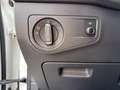 Volkswagen Tiguan Allspace R-Line TDi H&K / DCC-Fahrwerk Weiß - thumbnail 21