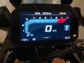 BMW F 750 GS Blau - thumbnail 3