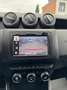 Dacia Duster Duster 1.5 Blue dCi **12 mois de garantie** Gris - thumbnail 16