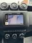 Dacia Duster Duster 1.5 Blue dCi **12 mois de garantie** Gris - thumbnail 19