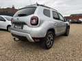 Dacia Duster Duster 1.5 Blue dCi **12 mois de garantie** siva - thumbnail 4