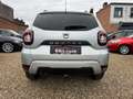 Dacia Duster Duster 1.5 Blue dCi **12 mois de garantie** siva - thumbnail 5