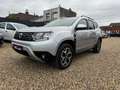 Dacia Duster Duster 1.5 Blue dCi **12 mois de garantie** siva - thumbnail 1