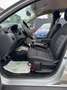 Dacia Duster Duster 1.5 Blue dCi **12 mois de garantie** siva - thumbnail 8