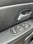 Dacia Duster Duster 1.5 Blue dCi **12 mois de garantie** siva - thumbnail 11