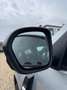 Dacia Duster Duster 1.5 Blue dCi **12 mois de garantie** siva - thumbnail 7