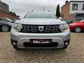 Dacia Duster Duster 1.5 Blue dCi **12 mois de garantie** siva - thumbnail 2