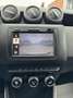 Dacia Duster Duster 1.5 Blue dCi **12 mois de garantie** Gris - thumbnail 17