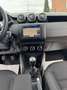 Dacia Duster Duster 1.5 Blue dCi **12 mois de garantie** siva - thumbnail 15