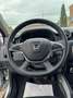 Dacia Duster Duster 1.5 Blue dCi **12 mois de garantie** Gris - thumbnail 21