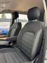 Dacia Duster Duster 1.5 Blue dCi **12 mois de garantie** siva - thumbnail 10