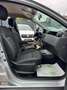 Dacia Duster Duster 1.5 Blue dCi **12 mois de garantie** siva - thumbnail 12