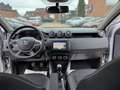 Dacia Duster Duster 1.5 Blue dCi **12 mois de garantie** siva - thumbnail 14