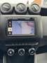 Dacia Duster Duster 1.5 Blue dCi **12 mois de garantie** Gris - thumbnail 18