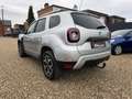 Dacia Duster Duster 1.5 Blue dCi **12 mois de garantie** siva - thumbnail 6