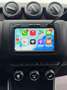 Dacia Duster Duster 1.5 Blue dCi **12 mois de garantie** Gris - thumbnail 20