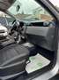 Dacia Duster Duster 1.5 Blue dCi **12 mois de garantie** siva - thumbnail 13