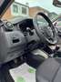 Dacia Duster Duster 1.5 Blue dCi **12 mois de garantie** siva - thumbnail 9