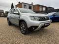 Dacia Duster Duster 1.5 Blue dCi **12 mois de garantie** siva - thumbnail 3