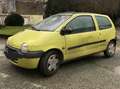 Renault Twingo 1.2i Giallo - thumbnail 5