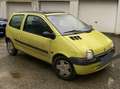 Renault Twingo 1.2i Žlutá - thumbnail 3