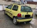 Renault Twingo 1.2i Sárga - thumbnail 2