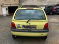Renault Twingo 1.2i Żółty - thumbnail 1