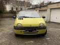 Renault Twingo 1.2i Sárga - thumbnail 4