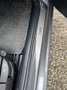 BMW 520 520i Corp.L. Bns L. Grijs - thumbnail 16
