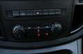 Mercedes-Benz Vito EVito Extra Lang 41 kWh / Camera / Navi Wit - thumbnail 17