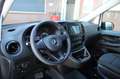 Mercedes-Benz Vito EVito Extra Lang 41 kWh / Camera / Navi Wit - thumbnail 14