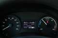 Mercedes-Benz Vito EVito Extra Lang 41 kWh / Camera / Navi Wit - thumbnail 15