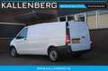 Mercedes-Benz Vito EVito Extra Lang 41 kWh / Camera / Navi Wit - thumbnail 10