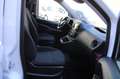 Mercedes-Benz Vito EVito Extra Lang 41 kWh / Camera / Navi Wit - thumbnail 4