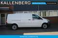 Mercedes-Benz Vito EVito Extra Lang 41 kWh / Camera / Navi Wit - thumbnail 5