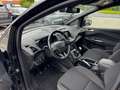 Ford C-Max C-MAX Sport 1.0 EcoBoost Anhänger Kamera Noir - thumbnail 11