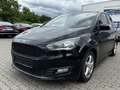 Ford C-Max C-MAX Sport 1.0 EcoBoost Anhänger Kamera Noir - thumbnail 3