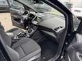 Ford C-Max C-MAX Sport 1.0 EcoBoost Anhänger Kamera Noir - thumbnail 12