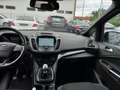 Ford C-Max C-MAX Sport 1.0 EcoBoost Anhänger Kamera Noir - thumbnail 15