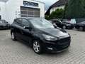 Ford C-Max C-MAX Sport 1.0 EcoBoost Anhänger Kamera Noir - thumbnail 2