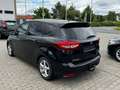 Ford C-Max C-MAX Sport 1.0 EcoBoost Anhänger Kamera Noir - thumbnail 5
