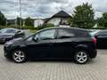 Ford C-Max C-MAX Sport 1.0 EcoBoost Anhänger Kamera Noir - thumbnail 8