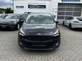 Ford C-Max C-MAX Sport 1.0 EcoBoost Anhänger Kamera Noir - thumbnail 10