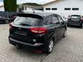Ford C-Max C-MAX Sport 1.0 EcoBoost Anhänger Kamera Noir - thumbnail 6