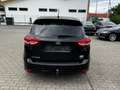 Ford C-Max C-MAX Sport 1.0 EcoBoost Anhänger Kamera Noir - thumbnail 7