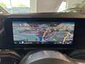 Mercedes-Benz GLA 250 e DCT*Panorama*Progressive *Burmester Blau - thumbnail 14