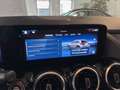 Mercedes-Benz GLA 250 e DCT*Panorama*Progressive *Burmester Blau - thumbnail 21