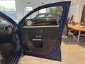 Mercedes-Benz GLA 250 e DCT*Panorama*Progressive *Burmester Blau - thumbnail 29