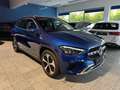 Mercedes-Benz GLA 250 e DCT*Panorama*Progressive *Burmester Blau - thumbnail 4